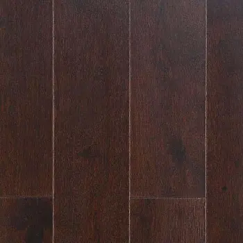 Паркетная доска Piccolo&molti Дуб Espresso Piccolo (BC8-DBE1-L05-ESH-K14130-U)