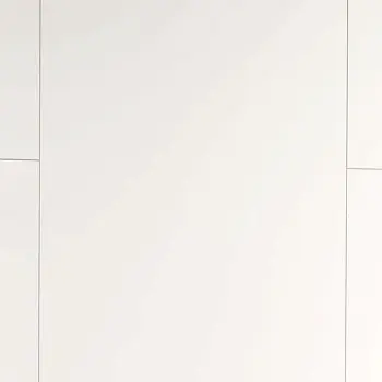 Ламинат Max Uni White Mt D2935 (68-001-00025)