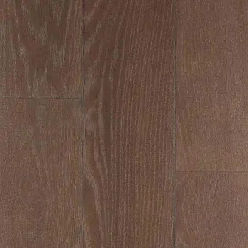 Паркетная доска Origin Oak Simon Ww010 120/130 Селект (10-009-03417)