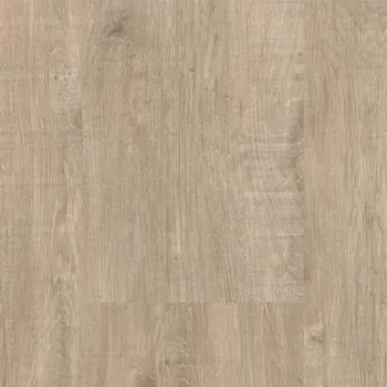 Виниловый ламинат Wood 230 Red Oak Limewashed (16-010-20066)