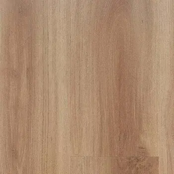 Виниловый ламинат Select Classic Oak 24844 (28-010-10003)