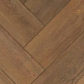 Ламинат Creativ Herringbone Канпур C5519 (10-010-01753)