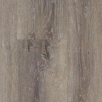 SPC ламинат Spirit Home French Grey (10-010-03659)