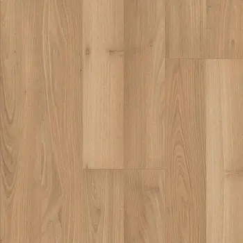 Ламинат Classic Touch 8 Стандарт Акация Корнсилк 35063 Mo (26-001-00708)
