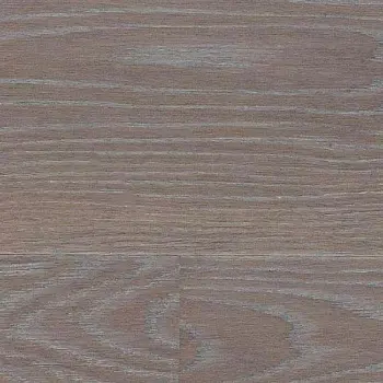 Паркетная доска Pure Nordic Дуб India Grey 181 Live Pure Брашированная (PHGD43FD)