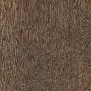 Ламинат Loc Floor Plus Дуб Тонированный Lcr117 (10-009-01084)