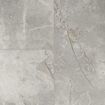 SPC ламинат Stone Mineral Core Есо 4-15 Ваймеа (10-010-02740)