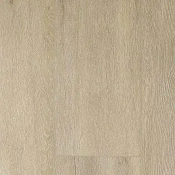 SPC ламинат Grand Sequoia Гранд Секвойя Камфора Eco 11-5 (10-009-09159)