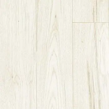 Ламинат Natural Touch 10 Мм Премиум Хикори Фресно 34142sq (26-001-00608)