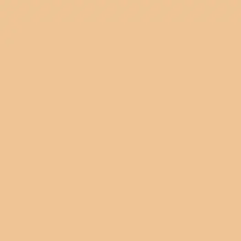 Ламинат Colorita 1240 (68-001-00092)