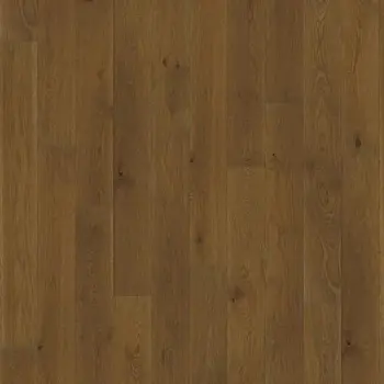 Паркетная доска Essence Дуб Story 138 Burnt Sienna (26-002-00164)