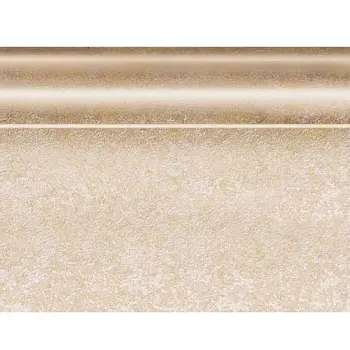 Плинтус напольный  D232-18d (10-009-08633)