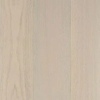Паркетная доска Origin Oak Art Deco Ww002 180 Рустик (10-009-03077)