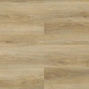 SPC ламинат Classic Oak Beige 08 (10-010-04010)