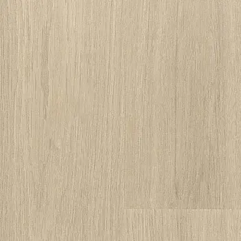 Ламинат Restretto Дуб Пустынный Rst61085 (10-010-05076)