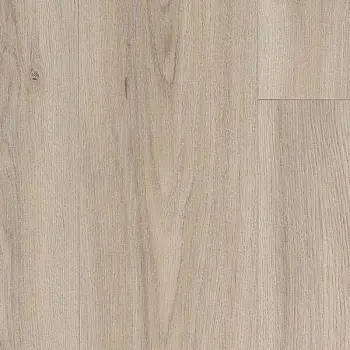 Ламинат Aqua Pro Select Natural Touch 8 Стандарт Дуб Moderno K2240 Rs (10-010-04855)
