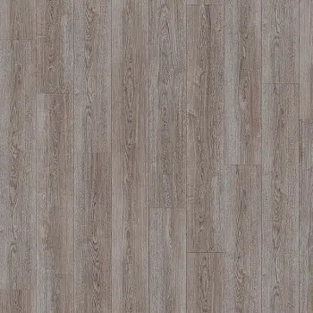 Виниловый ламинат Transform Verdon Oak 24962 (28-010-10028)
