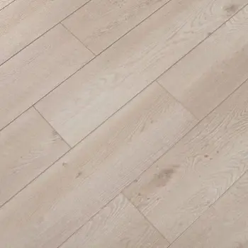 SPC ламинат Villa Дуб Малье V107 (10-010-04072)