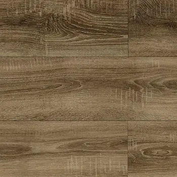 Ламинат Parfe Floor Дуб Марсель D2048 (10-009-02980)