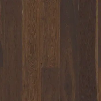 Паркетная доска Urban Contrast Дуб Smoked Маркато С Фаской 209 Live Natural Небра (ELGV8KFD)