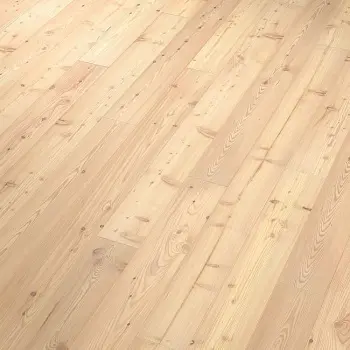 Паркетная доска Softwood Лиственница White (NL700 01)