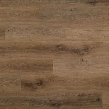 SPC ламинат Mineral Plus Rustic (10-009-01673)