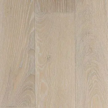 Однополосная инженерная доска Classic Oak Stella Ww031/2 (10-010-02683)