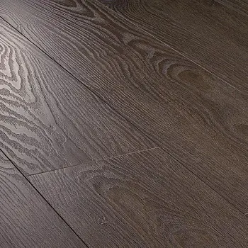Ламинат  Oak Walnut (90792-8)