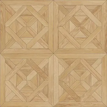 Модульный паркет  Дуб Мартин (26-006-00112)