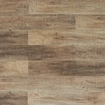 Пробка Hydro Cork Collection Sawn Twine (B5P2001)