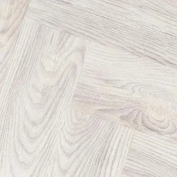 Виниловый ламинат Wood Дуб Алатау Fx-115 (10-009-09574)