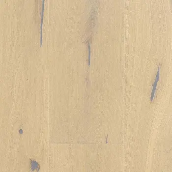Паркетная доска Grande Дуб Ivory Grande (BC1-DBE1-OX4-B2Z-D14180-I)