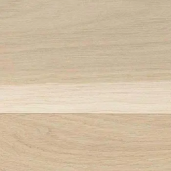 Паркетная доска Modern Rustic Дуб Анимозо С Фаской 138 Live Natural Небраширован (EIG84KFD)