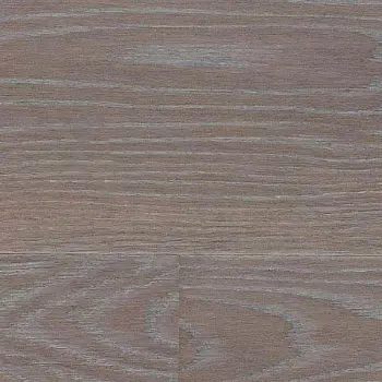 Паркетная доска Pure Nordic Дуб India Grey (PHG843FD)