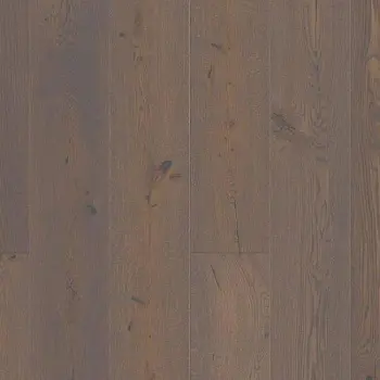 Широкий паркет Chalet Дуб Grey Pepper (XYCXVKFD)