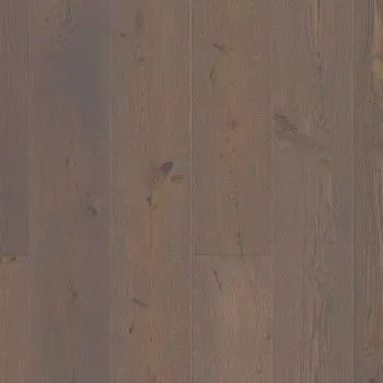 Широкий паркет Chalet Дуб Grey Pepper (XYCXVKFD)