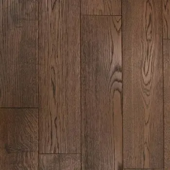 Инженерная доска  Марроне (32-003-00003)