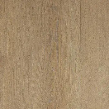 Ламинат Strong Helio Макадамия Sh4529 (10-010-01732)