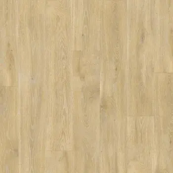 Виниловый ламинат Optimum Modern Plank Click Дуб Светлый Горный (V3131-40100)