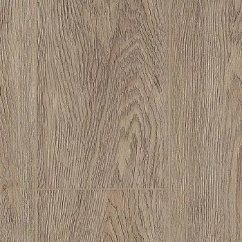 SPC ламинат Family Дуб Горный Tcm298-2 (10-010-05004)