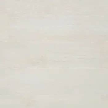 SPC ламинат Art Stone Airy Дуб Альберта (10 ASAF)
