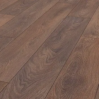 Ламинат Floordreams Vario Дуб Шейр 8633 (15-001-00017)