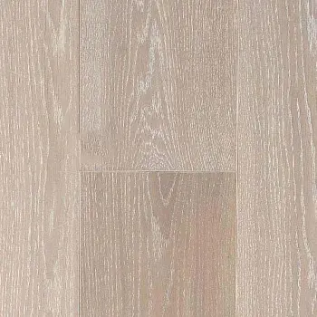 Инженерная доска  Дуб Копчёный (2900400072)