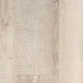 Виниловый ламинат Layred 55 Eir Country Oak 54285 (10-010-02158)