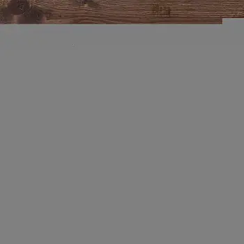 Массивная доска Nature Кедр Антик Шарм (14-003-00193)
