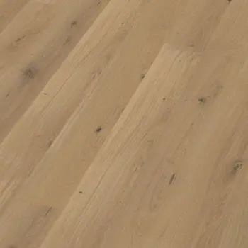Паркетная доска Puristico Дуб Creme L1283 (26-002-00643-10)