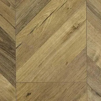 Ламинат Natural Touch 8 Широкая Дуб Ашфорд K4379 Rh (26-001-00727)
