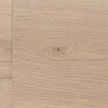 Паркетная доска Handcrafted Дуб  Vintage White (SOGVZMWD)