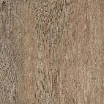 SPC ламинат Grand Sequoia Гранд Секвойя Вайпуа Eco 11-19 (10-010-02979)
