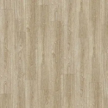 Виниловый ламинат Transform Verdon Oak 24280 (28-010-00026)
